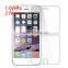 Cheap tempered glass price, New tempered glass protector for iphone 6, Screen protector for smartphone