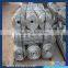 cattle horse fence manufacture of galvanized horse fence
