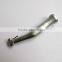 Standard 20:1 Dental Contra Angle Low Speed Handpiece for Implant Surgical