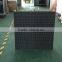 indoor light weight die-casting aluminum rental cabinet P4 RGB led screen for super slim aluminum cabinet p4 rental LED screen