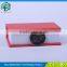 Memo Pads, Teacher Sticky Notes, Personalized Sticky Notes