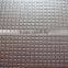black/brown film faced plywood/shuttering plywood/marine plywood