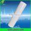pp melt blown filter cartridge with high quality