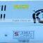 ueone 5v 240w led swith power supply 48a 5v S-240-5 switching power supply