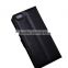 Hot selling factory wholesale cellphone leather case for iphone 5