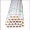 16mm Electrical Wire Protection PVC hose pipe