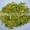 new crop of bulk dried cabbage flake