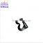 Offer OEM High Quality Small Stamping Parts car accessories