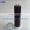 low capacitance tolerance capacitor 200v 4700uf electrolytic capacitor