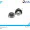 629-2RS Deep Groove Ball Bearing