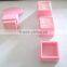 children's stamp toy