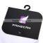 Fashion men cotton socks