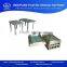 New style promotional medical night table mould