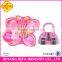 Defa Lucy plush doll online doll dress-up girl games Plastic Dolls Child Love Doll