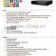 IW-1162T-A HDMI TO VGA AHD 1080P Turbo Hybrid DVR