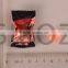 SK-Y025 Clemon Fruit Hard Candy in Jar