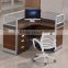 hot selling new design modern office workstation