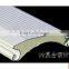European Style Aluminum Roller Shutter manufacturer in China