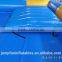 Customized Size and Color Inflatable Pool for Water Games