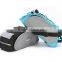 Multi-Function Foldable Bicycle Saddle Bag Bicycle Seat Bag