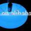 Creative Fashion Coffee Table Led Special Color Changing Table/home Decorative Luminous Furniture