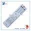cheap HAIER TV remote control for HTR-D03D HTR-D01A HTR-D02A