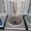 HK-2005 Lubricating Oils ASTM D892 Foaming Characteristics Test Apparatus