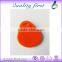 Factory Colorful ABS Material T5577 RFID Key Tags