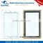 White Factory Price Tablet Touch screen Display For C7000177FPVA