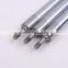 New arrival product Wholesale chrome shaft buy direct from china manufacturer