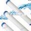 udf water filter cartridge / Wholesale China Products udf water treatment filter cartridge