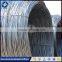high speed steel wire rods