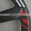 FFWD Carbon 5 Sopke Bicycle Wheels for Sale,OEM 700c Five Spoke Carbon Fiber Road Bike Wheels
