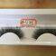 mellow professional manufacturer chemical fiber eyelashes