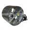 10 inch in line duct fan