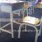 School Furniture Single Desk And Chair/Conference Room Chair (XG-1824)
