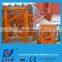 New Innner Climbing Tower Crane QTZ6010, 8t tower crane