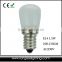 9W Aluminium 24V High Lumen LED Bulb Lampada E27