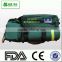 China Professional bag factory produce car first aid kit