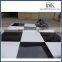 dance floor decor dance floor edging