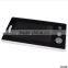 Wireless 7 inch Video Door Phone Intercom Doorbell Home Security Ir Camera Monitor doorphone
