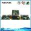 fpcb,oem flex pcb, fpc assembly,fpc connector professional factory