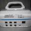 Is-1317s Good Quality Portable Solar Power Emergency System With Solar Kit