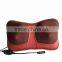 Wholesale price for Pillow massage/Portable Pillow massage.