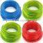 single core pvc cable british standard