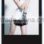 Network version Advertising machine AD display panel
