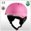 Skiing helmet full face ski helmet