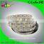 5050 60LED led strip Ied strip lights price in indian 0.78usd/m