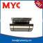 hot sale bearing lm16uu