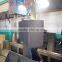Carbon Brick Vacuum Lifting Device